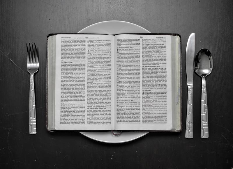 Fasting