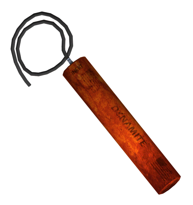 05 - Fuse